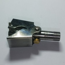 Vintage Manueller mechanischer