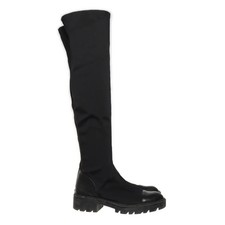 Zara trafaluc stiefel - zara, trafaluc,
