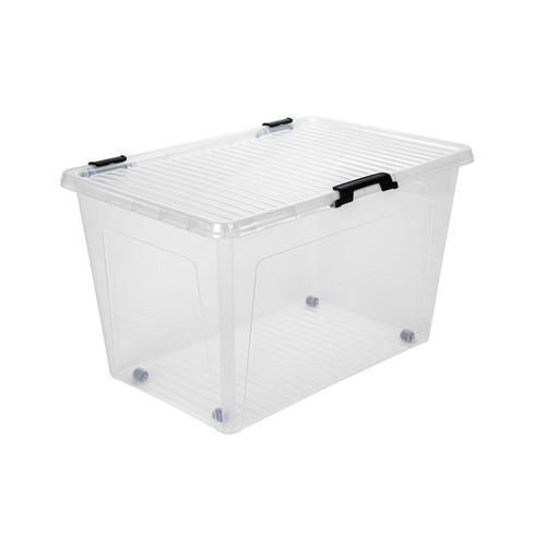 Scharnierbox 52l - scharnierbox,