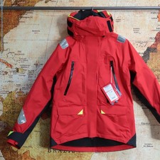 Helly Hansen SKRAGEN Damen