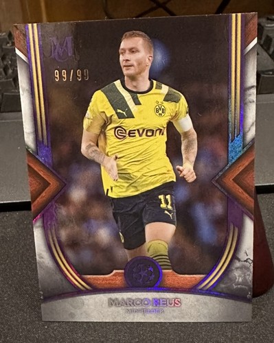 2022 topps museum - topps,