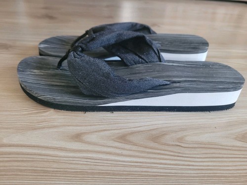 Flip flops zehentrenner - flip,