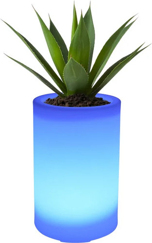 Smartwares led solarleuchte - smartwares,