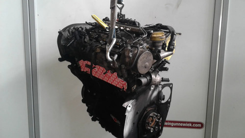 Motor opel zafira mpv - motor,