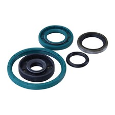 Shaft Seal Sealing Ring Set
