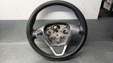 Et763600be35b8 5584005 - et763600be35b8,