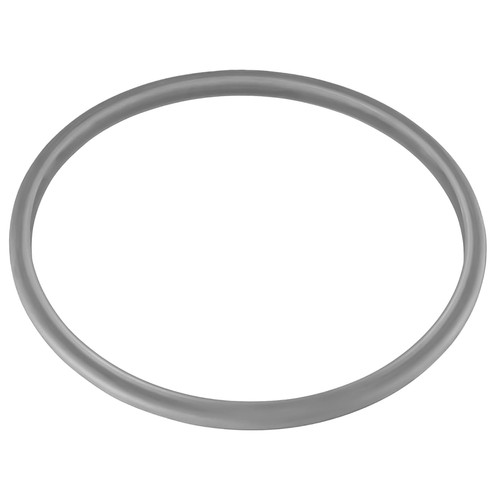 Dichtungsring für