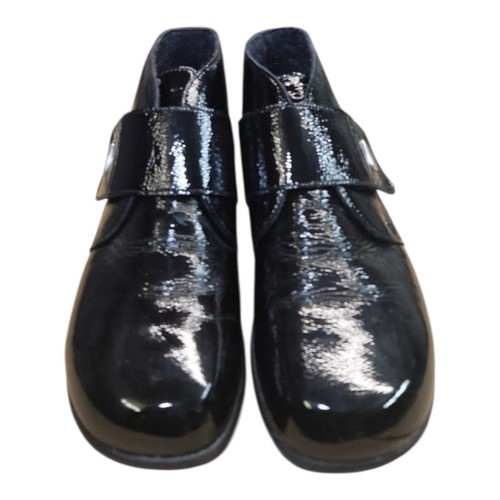 Ladysko damen boots - ladysko, 38