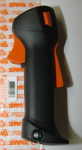 Xx4148 stihl griff - xx4148,