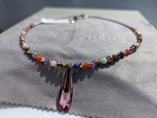 Coeur De Lion Kette Halskette