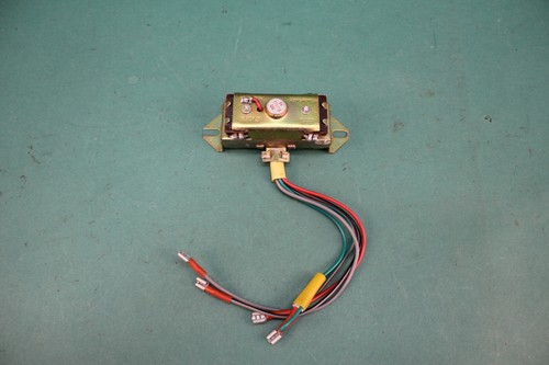 Simson s50b s51 - s51, ladeanlage