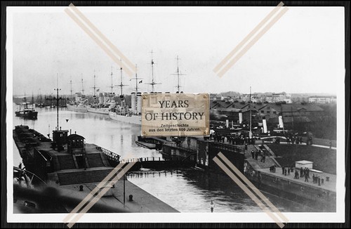 Foto cöln köln 1916 - cöln,