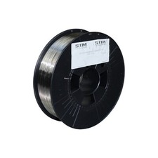 Edelstahl Schweißdraht VA