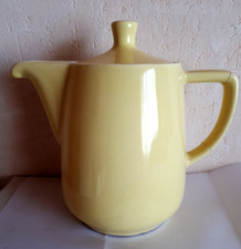 MELITTA MINDEN KANNE~Rarität