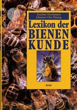 Nitschmann, Hüsing, Lexikon