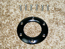 Hupenring Metallring