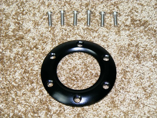 Hupenring metallring - hupenring,