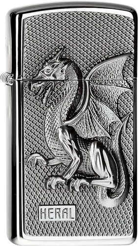 Zippo feuerzeug 2004079 neu - 2004079,