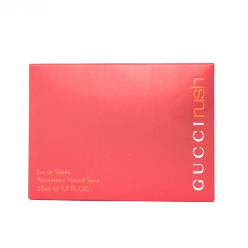 Gucci rush eau - gucci, de