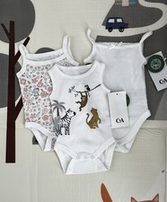 babybodys