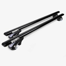 Owen i dachträger - owen,