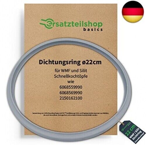Ersatzteilshop basics - ersatzteilshop,