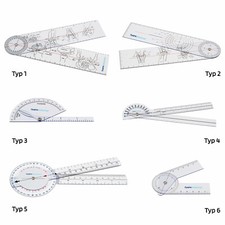 Afh winkelmesser - winkelmesser, |