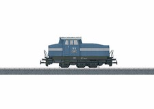 Märklin H0 36501 Diesellok