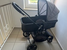 kinderwagen