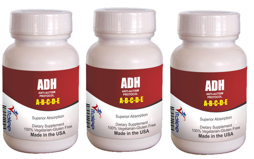 Adh autismus adhs - adh-autismus,