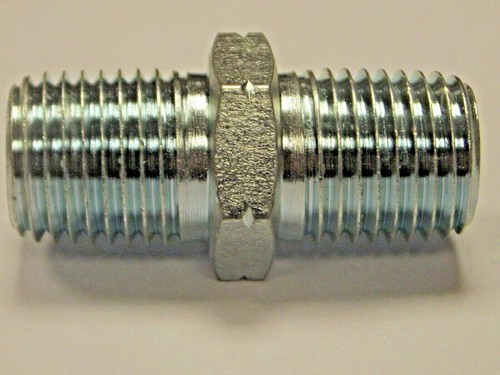 Npt stecker brustwarze - npt,