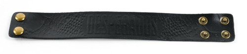 Desperados bier armband - desperados,