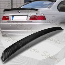 For 1999-2005 BMW E46 3-Series