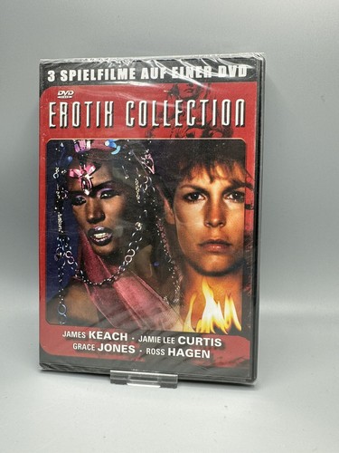 Erotik collection love - collection, :