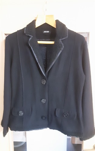 Gerry weber damen walkblazer - damen,