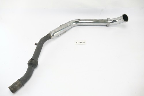 Suzuki 800 marauder - suzuki,