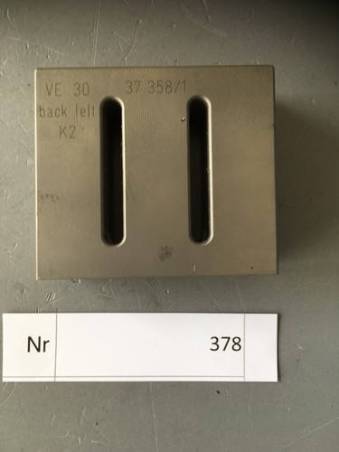 Herrmann ultraschall - herrmann,