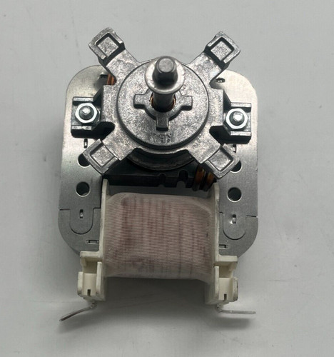 Gorenje bcs6737e06x backofen - bcs6737e06x,