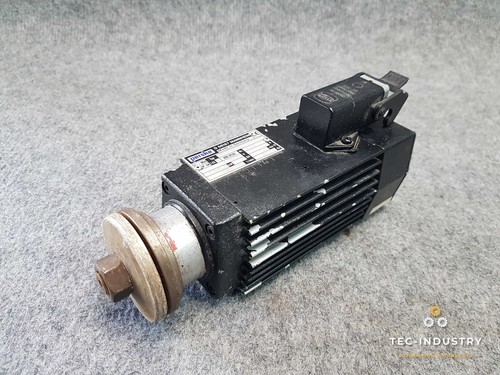 Perske kns 2 - |,