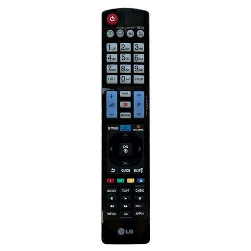 Neu original akb73615303 für - original,