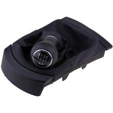 NTY Schalthebelknauf für Seat