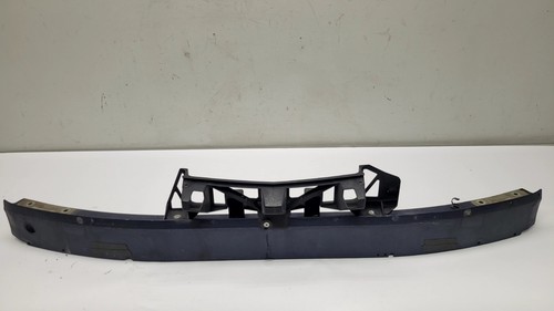 Opel zafira - b,