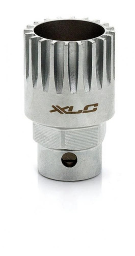 Xlc innenlagerwerkzeug s05 - xlc,