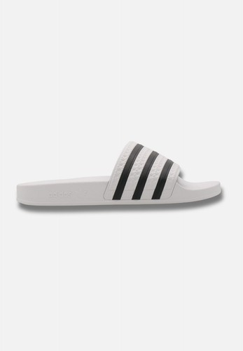 Adidas adilette damen - adidas,