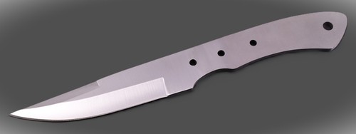 Klinge joker blade03 mova - klinge,