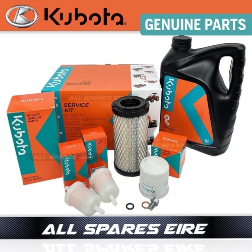 Kubota g26 - kubota, g26-iii
