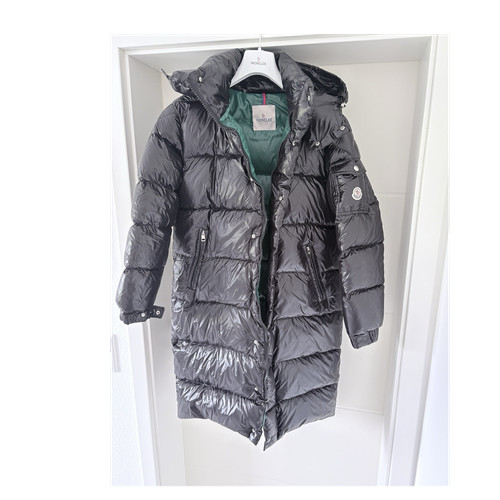 Moncler hanoverian - moncler,