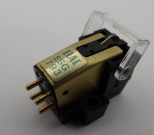 Elac esg 793 - 793, tonabnehmer