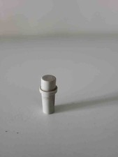 Knauf für kippgetriebe ddr - für,