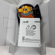 CM230-L Belimo Klappenantrieb